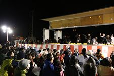 �ɐ������ǂ���